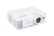 Acer Beamer X1827 4000 ANSI lm 4K UHD wh