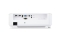 Acer Beamer X1827 4000 ANSI lm 4K UHD wh