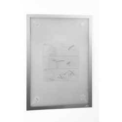 Info-Rahmen DURAFRAME® WALLPAPER - A3, 323 x 446 mm,...