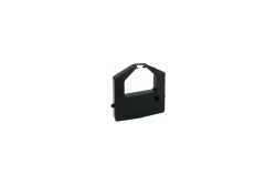 KMP Farbband Fujitsu DL 3300/3400 black