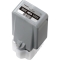 Patrone Canon PFI-1000MBK matt black