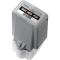 Patrone Canon PFI-1000PBK pig black