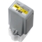 Patrone Canon PFI-1000Y yellow