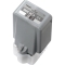 Patrone Canon PFI-1000GY grey