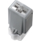 Patrone Canon PFI-1000PGY Photo Gry