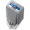 Patrone Canon PFI-1000B blue