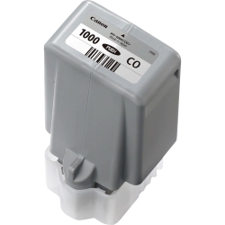 Patrone Canon PFI-1000CO chroma optimizer
