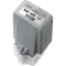 Patrone Canon PFI-1000CO chroma optimizer