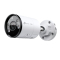 TP-Link Omada IPCam VIGI C345(4mm) 4MP Full-Color Bullet