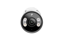 TP-Link Omada IPCam VIGI C355(4mm) 5MP Full-Color Bullet