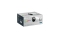 TP-Link Omada IPCam VIGI C355(4mm) 5MP Full-Color Bullet