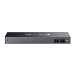 TP-Link Omada Controller Cloud OC400