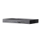 TP-Link Omada Controller Cloud OC400