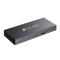 TP-Link Omada Controller Cloud OC400