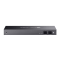 TP-Link Omada Controller Cloud OC400
