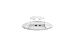 TP-Link Omada WL-AP Access Point EAP683 UR