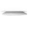 TP-Link Omada WL-AP Access Point EAP683 UR