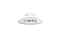 TP-Link Omada WL-AP Access Point EAP683 UR