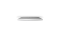 TP-Link Omada WL-AP Access Point EAP683 UR