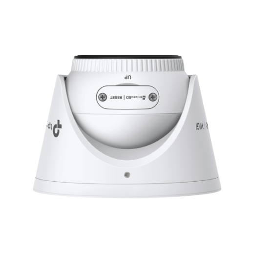 TP-Link Omada IPCam VIGI C445(2.8mm) 4MP Full-Color Turret