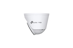 TP-Link Omada IPCam VIGI C445(2.8mm) 4MP Full-Color Turret