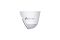 TP-Link Omada IPCam VIGI C445(2.8mm) 4MP Full-Color Turret
