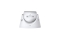 TP-Link Omada IPCam VIGI C445(2.8mm) 4MP Full-Color Turret