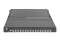 DIGITUS Modulare Konsole 17HD LCD,16-port HDMI KVM Deutsch