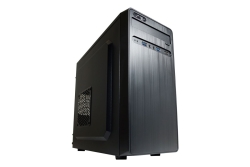 LC-Power Geh Micro ATX 2017MB o.N.