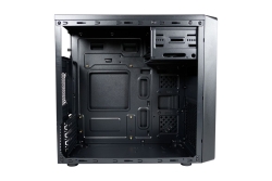 LC-Power Geh Micro ATX 2017MB o.N.