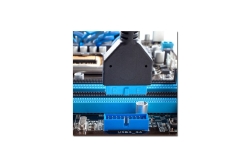 LC-Power Geh Micro ATX 2017MB o.N.
