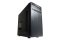 LC-Power Geh Micro ATX 2017MB o.N.