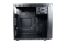 LC-Power Geh Micro ATX 2017MB o.N.