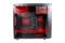 LC-Power Geh Micro ATX 2017MB o.N.
