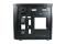 LC-Power Geh Micro ATX 2017MB o.N.
