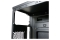 LC-Power Geh Micro ATX 2017MB o.N.