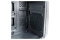 LC-Power Geh Micro ATX 2017MB o.N.