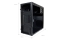 LC-Power Geh Micro ATX 2017MB o.N.