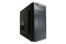 LC-Power Geh Micro ATX 2017MB o.N.