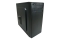 LC-Power Geh Micro ATX 2017MB o.N.