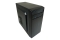 LC-Power Geh Micro ATX 2017MB o.N.