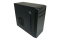 LC-Power Geh Micro ATX 2017MB o.N.