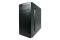 LC-Power Geh Micro ATX 2017MB o.N.