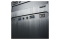LC-Power Geh Micro ATX 2017MB o.N.