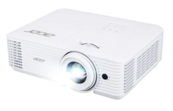 Acer Beamer H6815P 4000 ANSI lm 4K UHD wh