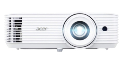 Acer Beamer H6815P 4000 ANSI lm 4K UHD wh