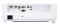 Acer Beamer H6815P 4000 ANSI lm 4K UHD wh