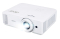 Acer Beamer H6815P 4000 ANSI lm 4K UHD wh