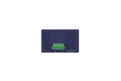PLANET Industrial 16-Port 10/100/TX Switch