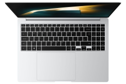 Samsung Galaxy Book4 pro ultra7 155H 32GB 512GB W11P